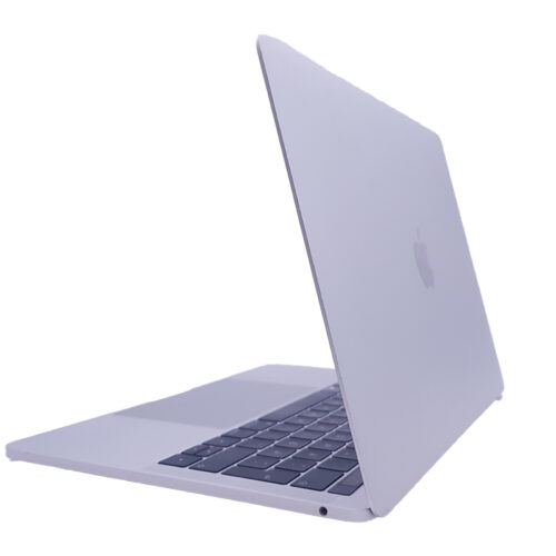Apple MacBook Pro 13.3″ A2159 Laptop Intel core i5-8257 1.4 GHz 16 GB 256 GB SSD – Refurbished