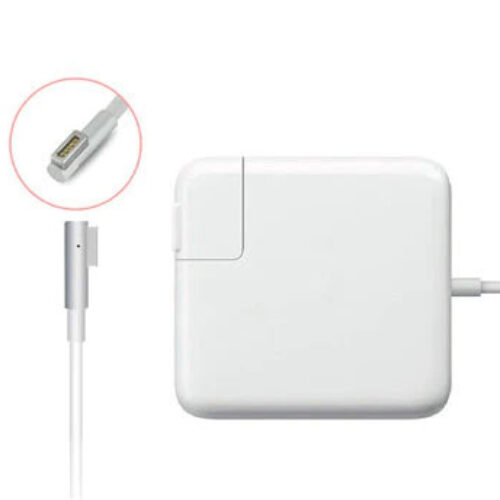 Apple 45W MagSafe 2 Power Adapter (for MacBook Air)