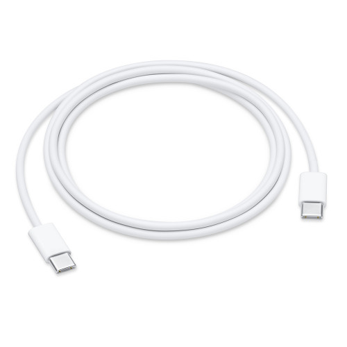 USB-C Charge Cable 1 meter